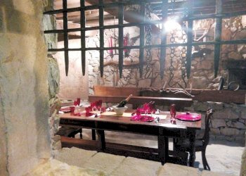 Foto 14 - Rustico Roccastrada - foto 14