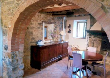 Foto 15 - Rustico Roccastrada - foto 15