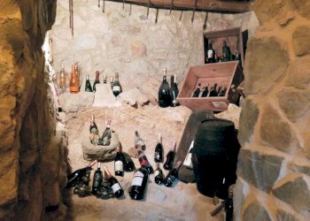 Foto 16 - Rustico Roccastrada - foto 16