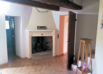 Foto 17 - Rustico Roccastrada - foto 17