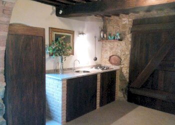 Foto 18 - Rustico Roccastrada - foto 18