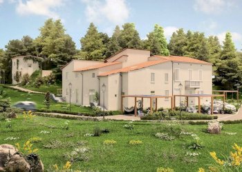 Foto 1 - Rustico Pistoia - foto 1