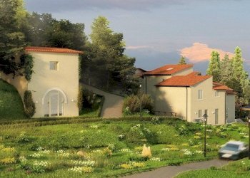 Foto 3 - Rustico Pistoia - foto 3