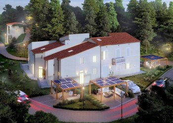 Foto 4 - Rustico Pistoia - foto 4