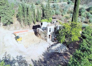 Foto 6 - Rustico Pistoia - foto 6