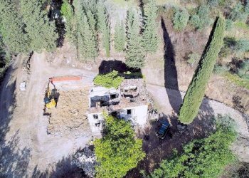 Foto 7 - Rustico Pistoia - foto 7