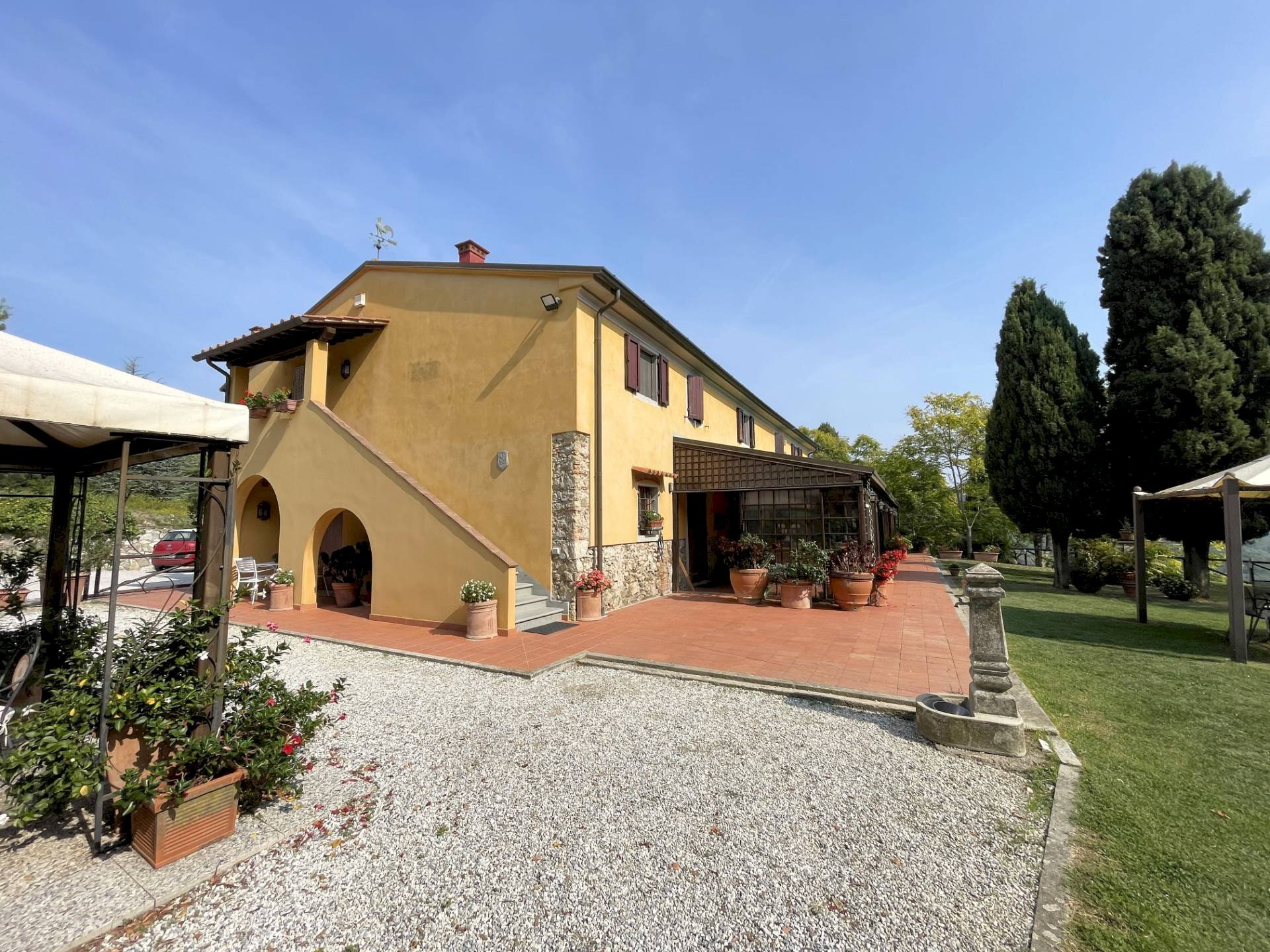 Foto 3 - Rustico Vecchiano - foto 3