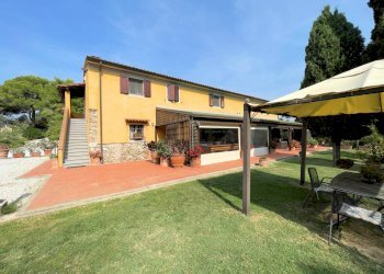 Foto 1 - Rustic Vecchiano - photo 1