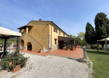 Foto 3 - Rustic Vecchiano - photo 3