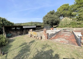 Foto 4 - Rustic Vecchiano - photo 4