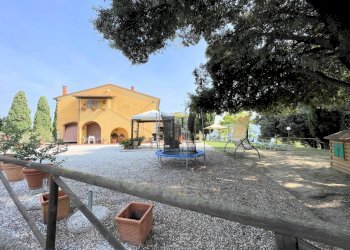 Foto 5 - Rustic Vecchiano - photo 5