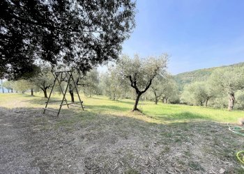 Foto 6 - Rustic Vecchiano - photo 6