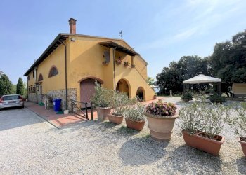 Foto 7 - Rustic Vecchiano - photo 7