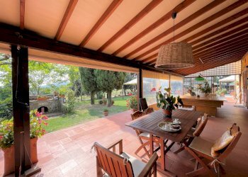 Foto 9 - Rustic Vecchiano - photo 9