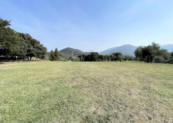 Foto 10 - Rustic Vecchiano - photo 10