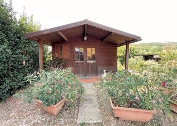 Foto 11 - Rustic Vecchiano - photo 11