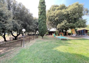 Foto 12 - Rustic Vecchiano - photo 12