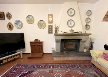 Foto 13 - Rustic Vecchiano - photo 13