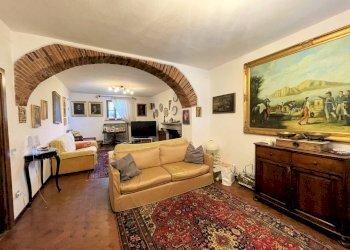 Foto 14 - Rustic Vecchiano - photo 14