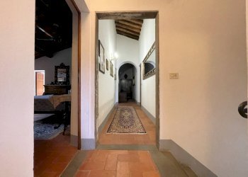 Foto 15 - Rustic Vecchiano - photo 15