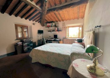 Foto 17 - Rustic Vecchiano - photo 17