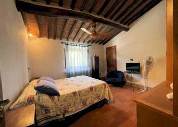 Foto 18 - Rustic Vecchiano - photo 18