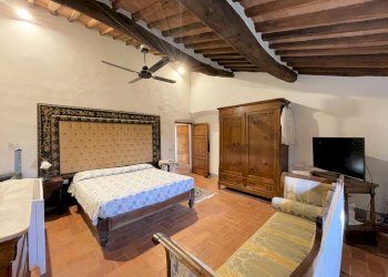 Foto 19 - Rustic Vecchiano - photo 19