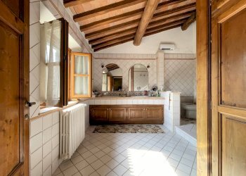 Foto 20 - Rustic Vecchiano - photo 20