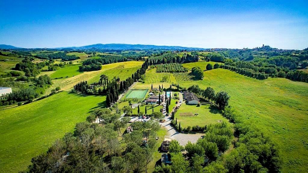 Foto 1 - Locale Commerciale Ponsacco - foto 1