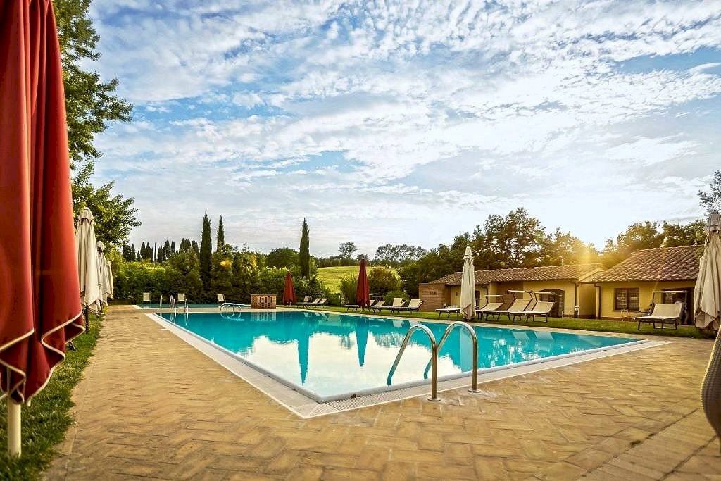 Foto 2 - Locale Commerciale Ponsacco - foto 2