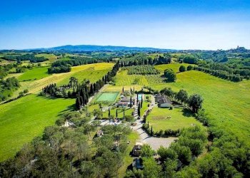 Foto 1 - Locale Commerciale Ponsacco - foto 1