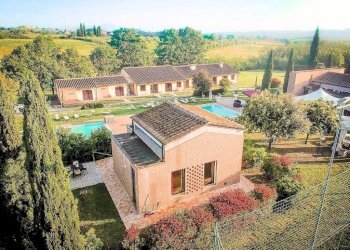 Foto 3 - Locale Commerciale Ponsacco - foto 3