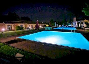 Foto 4 - Locale Commerciale Ponsacco - foto 4