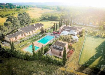 Foto 5 - Locale Commerciale Ponsacco - foto 5