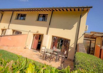 Foto 6 - Locale Commerciale Ponsacco - foto 6