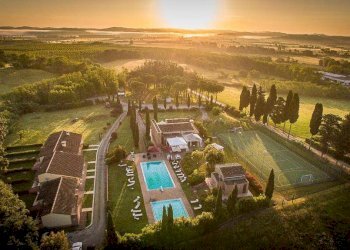 Foto 7 - Locale Commerciale Ponsacco - foto 7