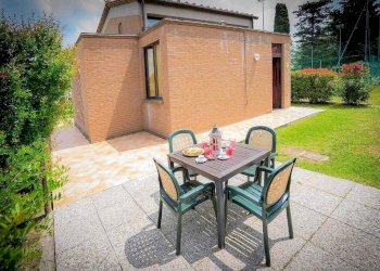 Foto 9 - Locale Commerciale Ponsacco - foto 9