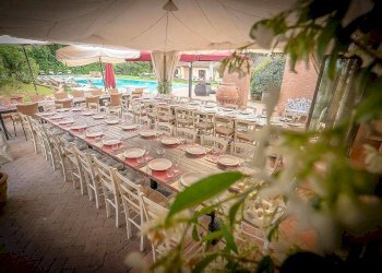 Foto 10 - Locale Commerciale Ponsacco - foto 10