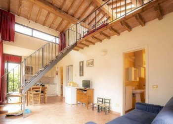 Foto 11 - Locale Commerciale Ponsacco - foto 11