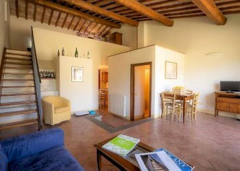 Foto 12 - Locale Commerciale Ponsacco - foto 12