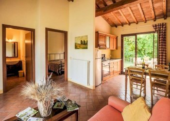 Foto 13 - Locale Commerciale Ponsacco - foto 13