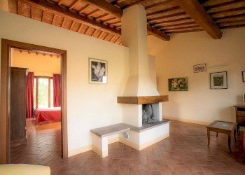 Foto 14 - Locale Commerciale Ponsacco - foto 14