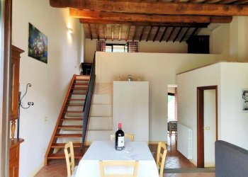 Foto 15 - Locale Commerciale Ponsacco - foto 15