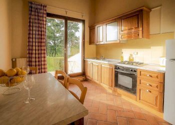 Foto 16 - Locale Commerciale Ponsacco - foto 16