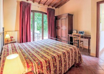 Foto 17 - Locale Commerciale Ponsacco - foto 17