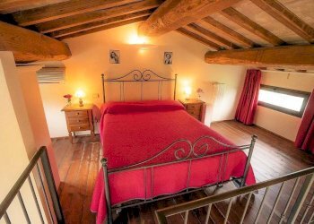 Foto 19 - Locale Commerciale Ponsacco - foto 19