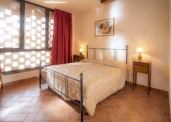 Foto 20 - Locale Commerciale Ponsacco - foto 20