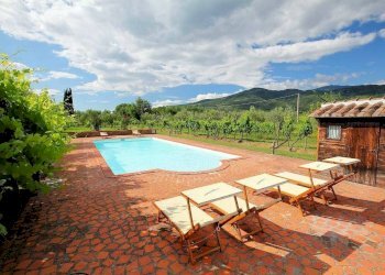 Foto 6 - Rustico Terranuova Bracciolini - foto 6