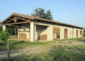 Foto 7 - Rustico Terranuova Bracciolini - foto 7