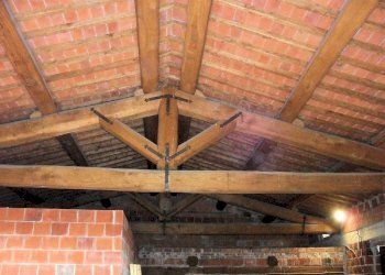 Foto 8 - Rustico Terranuova Bracciolini - foto 8